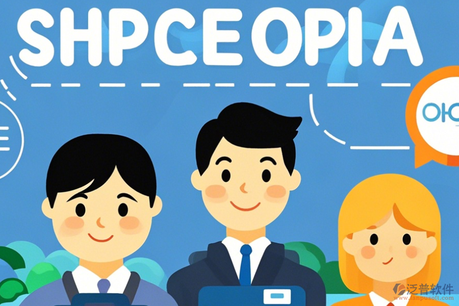 全能通用OA辦公系統(tǒng)簡(jiǎn)單好用的版本有哪些