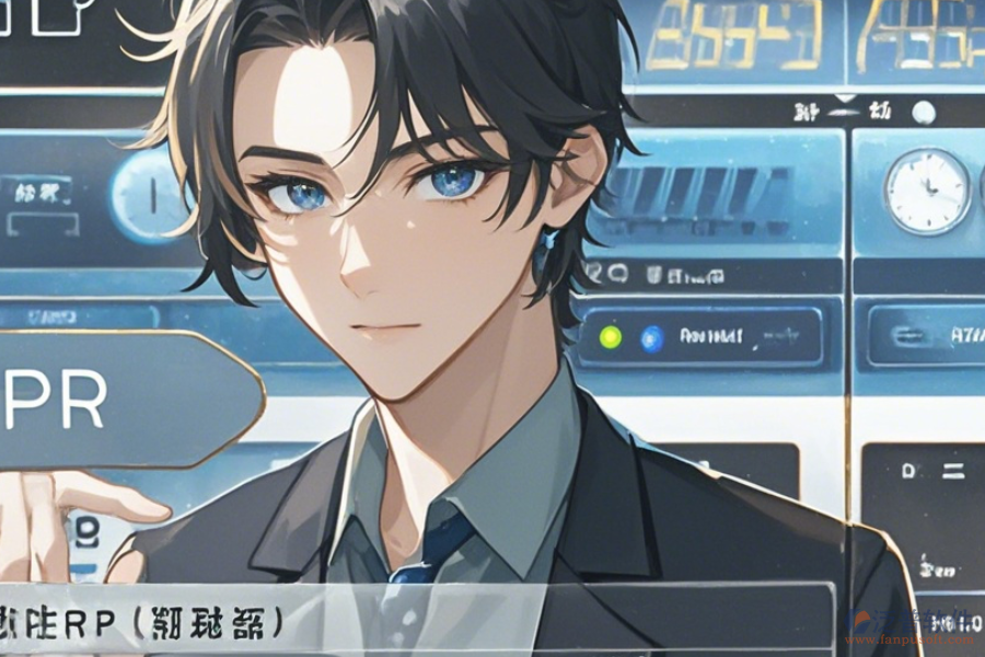 　　在企業(yè)的財務(wù)管理中，啟用ERP系統(tǒng)的總賬模塊是一個至關(guān)重要的步驟，它能大大提高財務(wù)管理的效率和準(zhǔn)確性。首先，需要登錄ERP系統(tǒng)，找到并進入&ldquo;財務(wù)管理&rdquo;模塊。在這個模塊中，選擇&ldquo;總賬&rdquo;功能，并點擊&ldquo;啟用總賬系統(tǒng)&rdquo;選項。接下來，要進行一系列的設(shè)置以確保總賬系統(tǒng)能夠順利運行。  　　系統(tǒng)設(shè)置是啟用總賬的第一步，包括配置系統(tǒng)參數(shù)，如財務(wù)年度、幣種、會計期間等，這些參數(shù)決定了總賬模塊的基礎(chǔ)運行環(huán)境。企業(yè)信息設(shè)置同樣重要，需要錄入企業(yè)的基本信息，如公司名稱、地址、稅號等，這些信息將會體現(xiàn)在各種財務(wù)報表中?？颇吭O(shè)置是總賬啟用的關(guān)鍵環(huán)節(jié)，需要根據(jù)企業(yè)的實際情況，選擇適合的會計科目體系，并設(shè)置詳細(xì)的會計科目，包括資產(chǎn)類、負(fù)債類、權(quán)益類、收入類和費用類等。同時，還需要制定科目編碼規(guī)則，確?？颇烤幋a規(guī)范、唯一且易于理解。  　　完成系統(tǒng)設(shè)置和科目設(shè)置后，需要錄入初始數(shù)據(jù)，包括期初余額、往來賬款等。這是總賬啟用的基礎(chǔ)數(shù)據(jù)，必須確保準(zhǔn)確無誤。期初余額錄入涉及各個會計科目的期初余額，而往來賬款錄入則包括應(yīng)收賬款、應(yīng)付賬款等往來賬款的期初數(shù)據(jù)。固定資產(chǎn)的初始數(shù)據(jù)也需要錄入，包括資產(chǎn)名稱、購置日期、原值和累計折舊等。這些數(shù)據(jù)將影響后續(xù)的財務(wù)報表和分析，因此必須謹(jǐn)慎對待。  　　用戶權(quán)限分配是確保財務(wù)數(shù)據(jù)安全性和準(zhǔn)確性的重要步驟。根據(jù)企業(yè)的組織結(jié)構(gòu)和崗位職責(zé)，定義不同的用戶角色，如財務(wù)經(jīng)理、會計、出納等，并根據(jù)用戶角色分配相應(yīng)的權(quán)限。這樣可以確保只有授權(quán)人員能夠訪問總賬模塊，有效防止數(shù)據(jù)泄露和誤操作。  　　泛普軟件是一款功能全面的計算機輔助設(shè)計(CAD)工具，它在工程設(shè)計行業(yè)中嶄露頭角，憑借其卓越的性能和穩(wěn)定性贏得了廣泛的認(rèn)可。泛普軟件集二維繪圖、三維建模和工程可視化等功能于一身，專注于為各種基礎(chǔ)設(shè)施建筑、工程、施工和運營提供解決方案。它具備強大的設(shè)計建模工具和豐富的功能組件，能夠滿足各種復(fù)雜的設(shè)計需求。  　　泛普軟件的穩(wěn)定性經(jīng)過多個項目的驗證，確保了設(shè)計過程的順暢和連續(xù)。無論是在二維繪圖、三維建模，還是高級的可視化和分析工具方面，泛普軟件都能輕松勝任。此外，泛普軟件還支持團隊內(nèi)部以及跨部門、跨公司的協(xié)同工作，確保信息流暢、同步，提高整體工作效率。通過靈活的API和插件系統(tǒng)，用戶還可以根據(jù)自身需求進行深度定制，打造專屬于自己的設(shè)計環(huán)境。  　　泛普軟件的應(yīng)用領(lǐng)域十分廣泛，涵蓋了基礎(chǔ)設(shè)施設(shè)計與建筑、BIM建模、工程可視化等多個方面。它在建筑、土木工程、交通運輸、加工工廠、離散制造業(yè)等多個領(lǐng)域都有廣泛應(yīng)用，滿足了不同行業(yè)的需求。泛普軟件憑借其出色的性能和穩(wěn)定性，在推動企業(yè)的數(shù)字化轉(zhuǎn)型和提高業(yè)務(wù)效益方面發(fā)揮了重要作用。