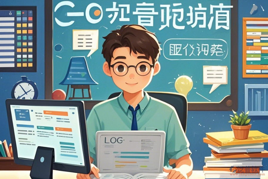 高效學習辦公系統(tǒng)，提升工作效率