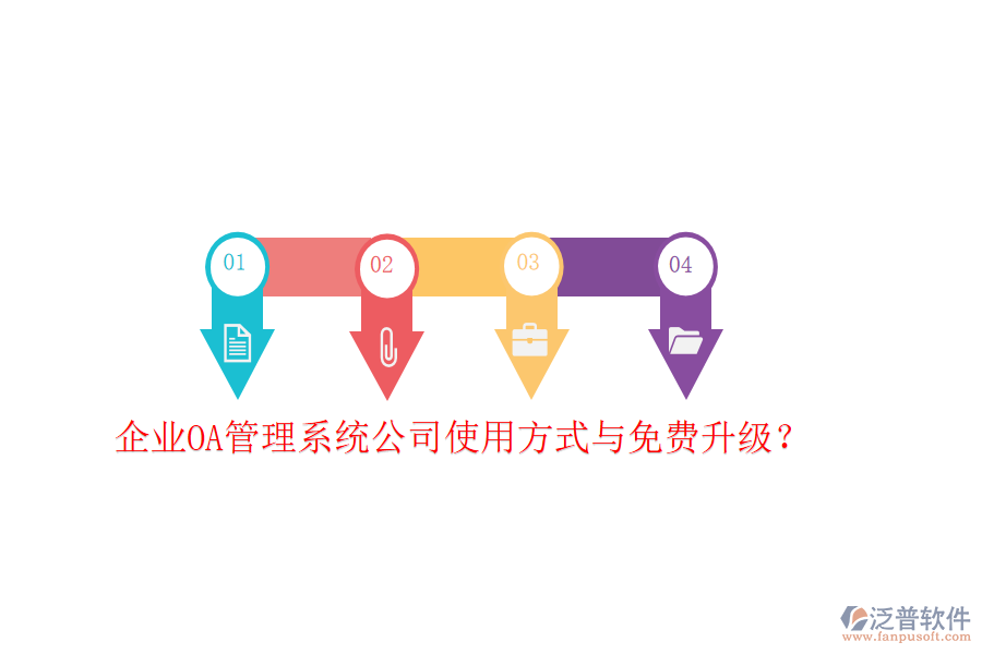 企業(yè)OA管理系統(tǒng)公司使用方式與免費(fèi)升級?