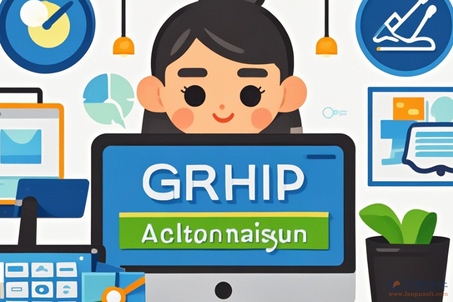 集團(tuán)OA辦公軟件簡(jiǎn)化版有哪幾種版本可選？