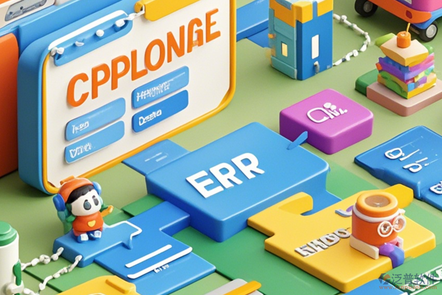 簡答erp采購系統(tǒng)基本流程