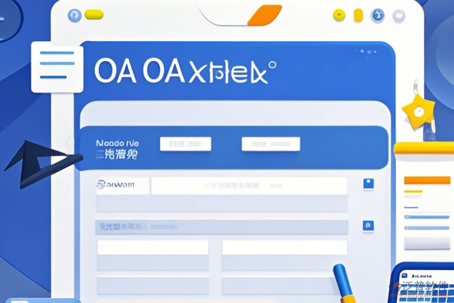 即時通訊OA軟件基本操作方法與安裝指南