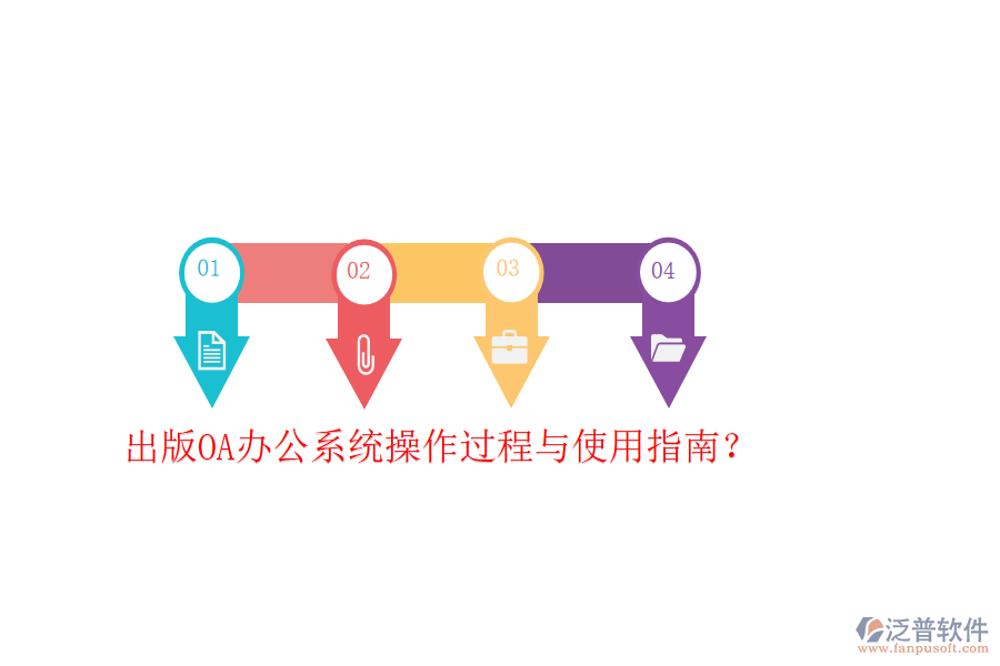 出版OA辦公系統(tǒng)操作過程與使用指南?