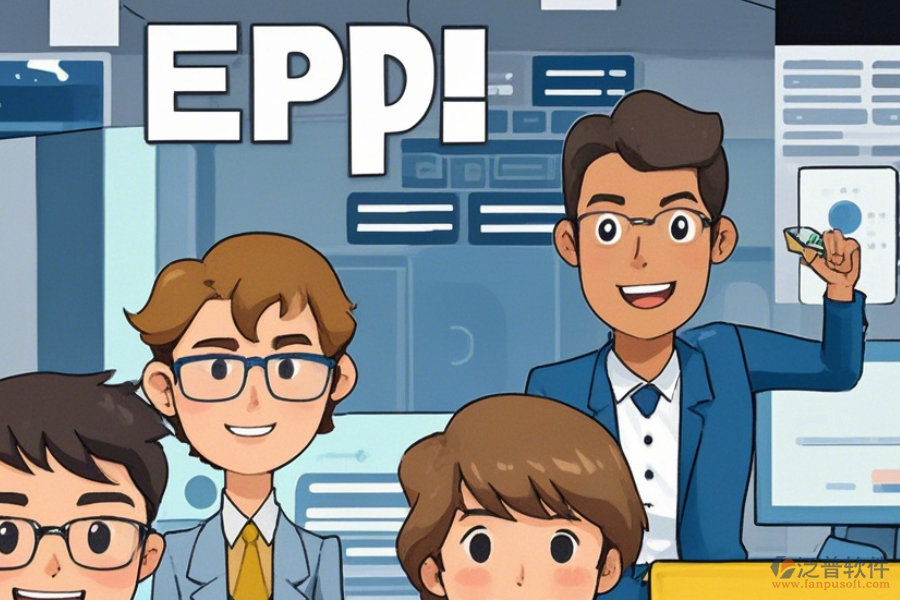 erp系統(tǒng)怎么輸?shù)奖緳C