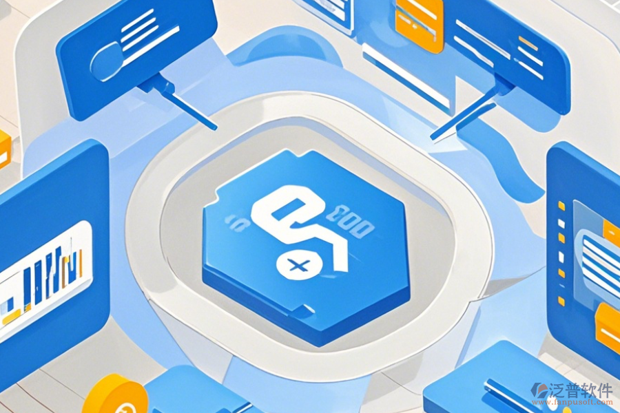 中小企業(yè)OA協(xié)同辦公軟件怎么操作，安裝步驟是怎樣的？