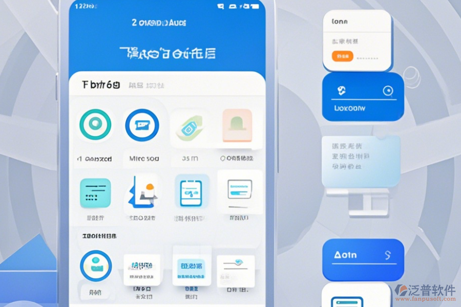 哪家OA無紙化協(xié)同辦公系統(tǒng)口碑優(yōu)良并且值得推薦？
