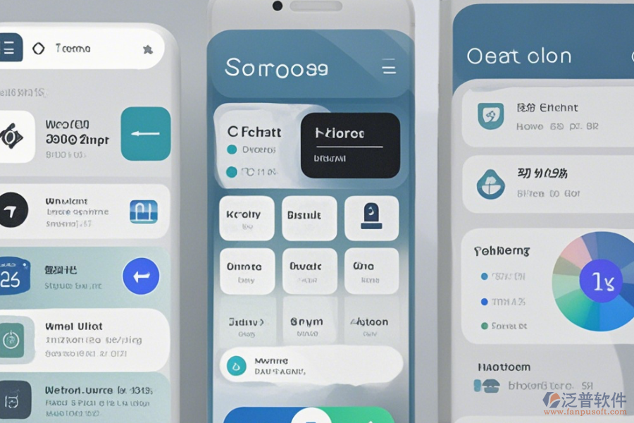 哪家企業(yè)辦公協(xié)作軟件手機(jī)端口碑好且值得推薦？