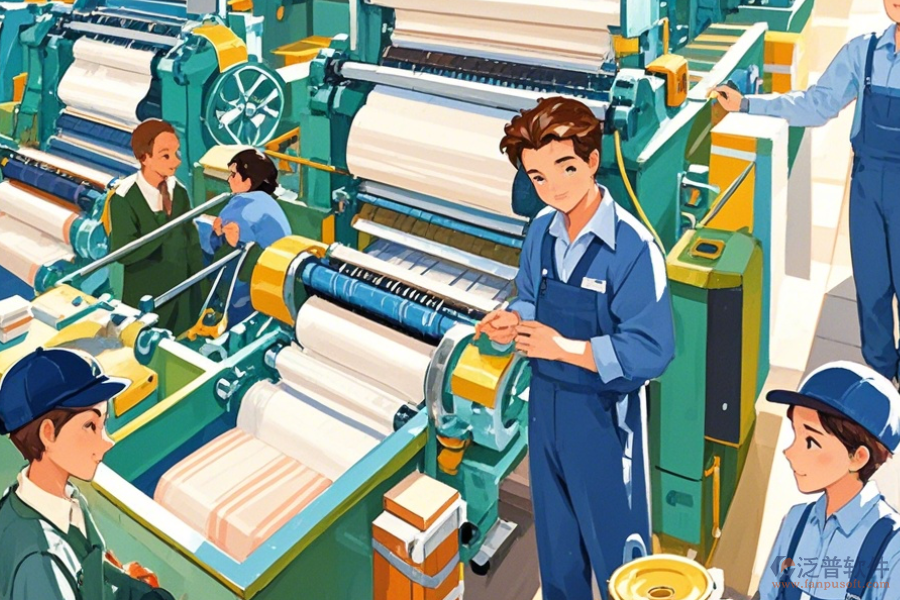 北京企業(yè)服裝erp系統(tǒng)的價格