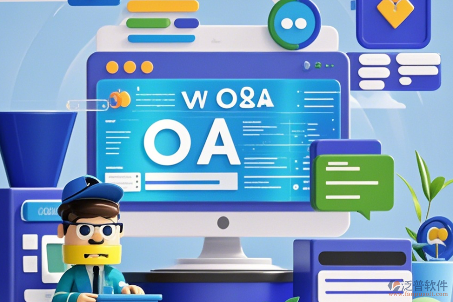 傳媒行業(yè)OA軟件系統(tǒng)定制服務(wù)如何而且二次開發(fā)的質(zhì)量與效果又怎樣？