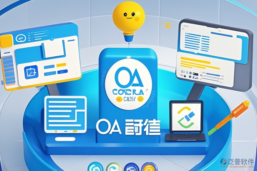 簡單好用的手機協(xié)同辦公系統(tǒng)模式上有幾種？