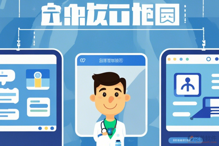 醫(yī)療協(xié)同系統(tǒng)如何操作，使用教程詳解在哪里？