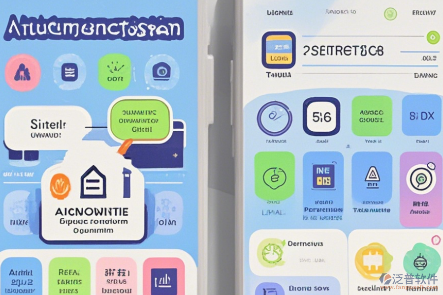 計(jì)量自動(dòng)化系統(tǒng)手機(jī)端哪家口碑好且值得推薦？