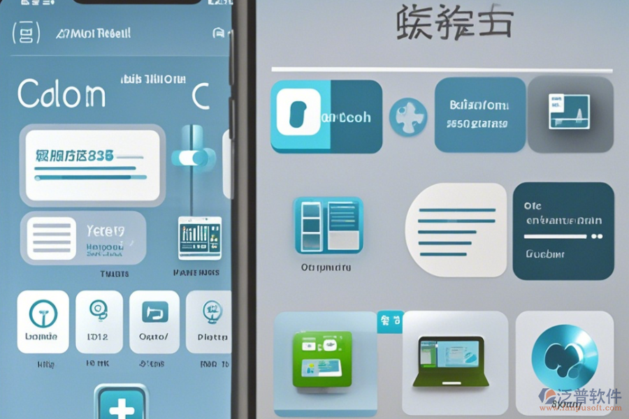 配電網(wǎng)自動(dòng)化系統(tǒng)手機(jī)端哪家口碑好且穩(wěn)定可靠？