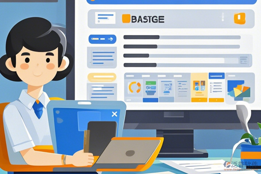 商務(wù)辦公系統(tǒng)學(xué)習(xí)攻略與免費升級資源？