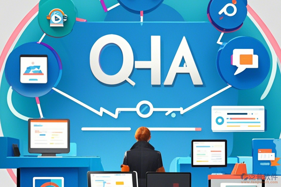 OA自動辦公系統(tǒng)平臺使用技巧與升級流程？