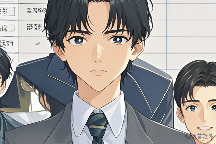 erp系統(tǒng)怎么添加賬號