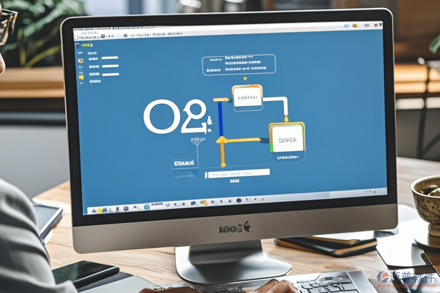 OA系統(tǒng)財務(wù)流程基本操作結(jié)合安裝教程怎樣學(xué)習(xí)？