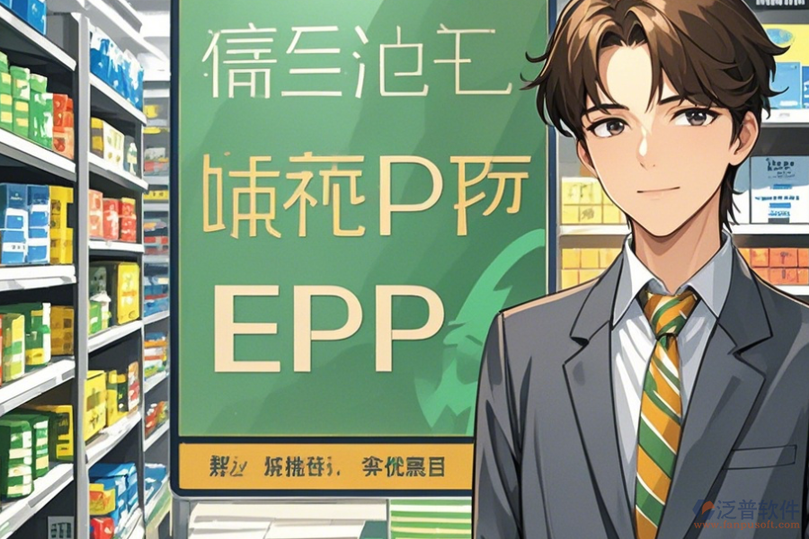 服裝制造業(yè)erp系統(tǒng)選型紀要