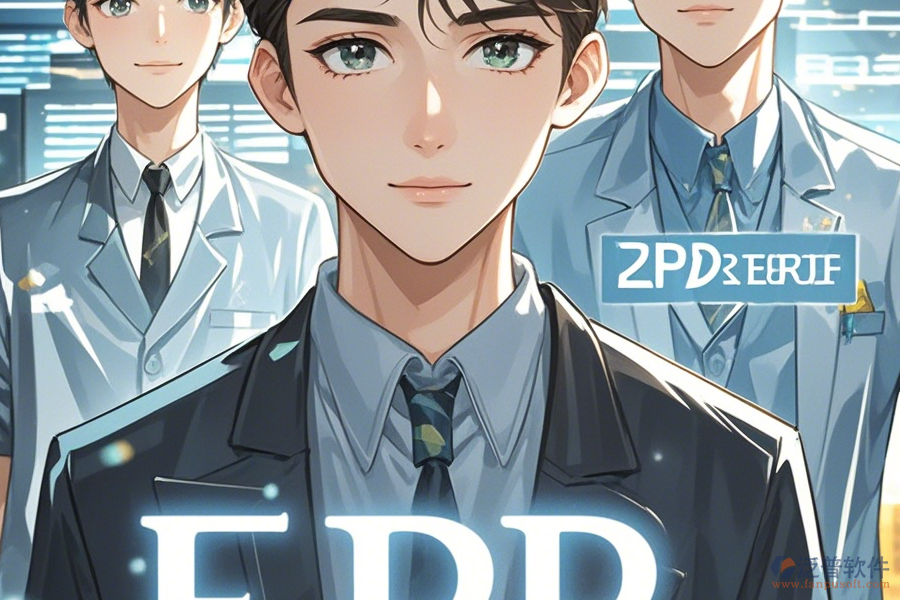 設(shè)備生產(chǎn)廠家erp系統(tǒng)排名