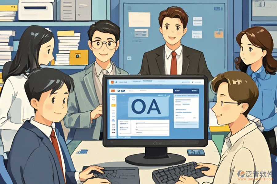 辦公軟件高級(jí)應(yīng)用解鎖高效工作秘訣