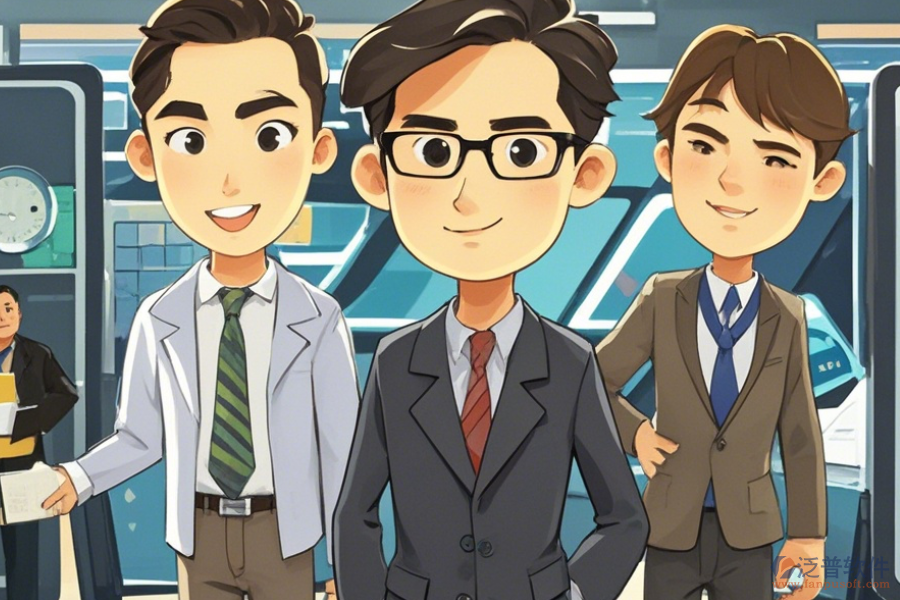 佛山企業(yè)erp財務系統(tǒng)詢問報價