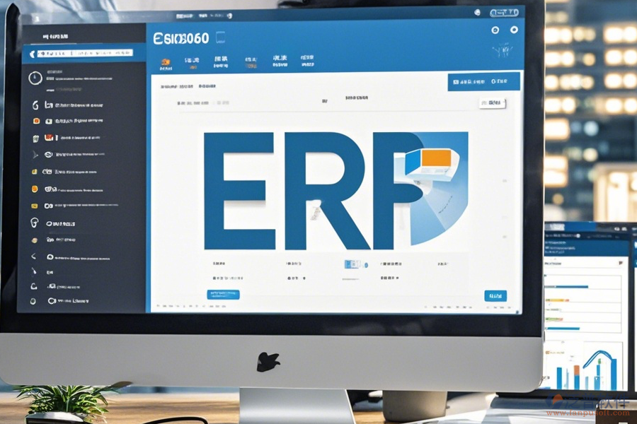 鄭州erp系統(tǒng)軟件試用
