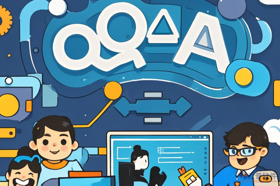 優(yōu)秀OA辦公系統(tǒng)操作方法與教程詳解？