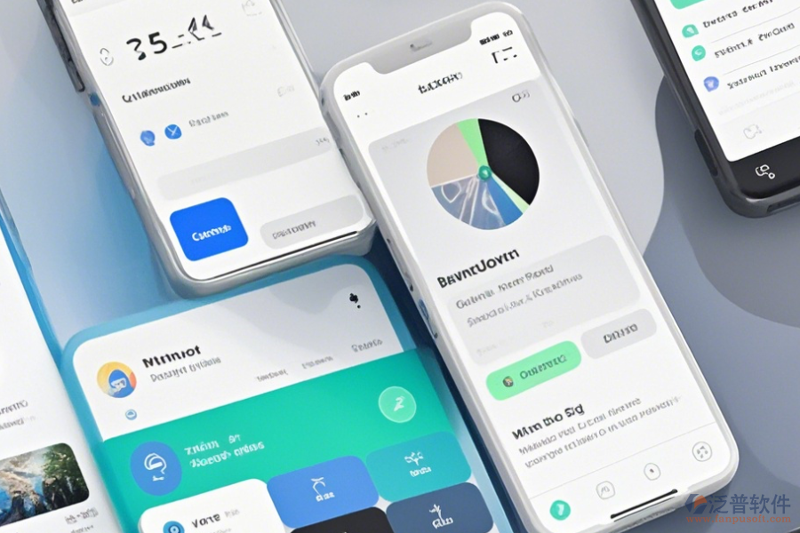 中小企業(yè)適用的OA軟件手機(jī)端，哪家口碑最佳？