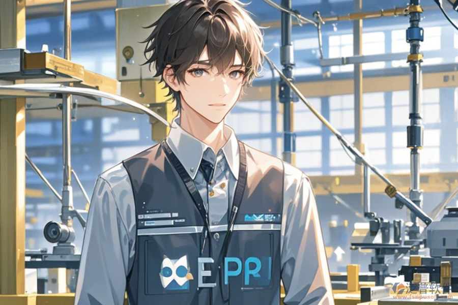 　　服裝廠ERP系統(tǒng)的價(jià)格因多種因素而異，包括但不限于系統(tǒng)的功能復(fù)雜性、定制化程度、品牌知名度以及售后服務(wù)等。一般來說，市場(chǎng)上提供的服裝廠ERP系統(tǒng)價(jià)格從幾千元到幾十萬元不等，甚至有的高端定制化系統(tǒng)價(jià)格可能更高。具體價(jià)格需要根據(jù)企業(yè)的實(shí)際需求和預(yù)算進(jìn)行綜合考慮，并與供應(yīng)商進(jìn)行詳細(xì)溝通以確定最終報(bào)價(jià)。  　　在眾多的ERP系統(tǒng)供應(yīng)商中，泛普軟件以其全面的功能和優(yōu)質(zhì)的服務(wù)脫穎而出。泛普軟件專注于企業(yè)管理系統(tǒng)的研究，致力于幫助企業(yè)構(gòu)建統(tǒng)一的數(shù)字化運(yùn)營(yíng)管控平臺(tái)。該軟件通過云原生、智能建模、低代碼、大數(shù)據(jù)等新一代信息技術(shù)，為客戶提供一體化、一站式的數(shù)智化協(xié)同運(yùn)營(yíng)平臺(tái)。對(duì)于服裝廠而言，泛普ERP系統(tǒng)能夠覆蓋供應(yīng)鏈管理、生產(chǎn)計(jì)劃、庫(kù)存管理、財(cái)務(wù)管理等多個(gè)關(guān)鍵環(huán)節(jié)，實(shí)現(xiàn)數(shù)據(jù)的實(shí)時(shí)共享和流程的優(yōu)化管理。這不僅有助于提升企業(yè)的運(yùn)營(yíng)效率，還能幫助企業(yè)更好地應(yīng)對(duì)市場(chǎng)變化，實(shí)現(xiàn)可持續(xù)發(fā)展。  　　泛普軟件在服裝企業(yè)管理方面積累了豐富的經(jīng)驗(yàn)，其ERP系統(tǒng)具備高度的靈活性和可定制性。系統(tǒng)能夠根據(jù)服裝廠的具體業(yè)務(wù)流程和需求進(jìn)行個(gè)性化定制，確保系統(tǒng)的實(shí)用性和高效性。同時(shí)，泛普ERP系統(tǒng)還支持手機(jī)與電腦的互聯(lián)互通，讓員工可以隨時(shí)隨地進(jìn)行辦公，提高工作效率。此外，泛普軟件還注重用戶的數(shù)據(jù)安全和隱私保護(hù)，采用先進(jìn)的安全技術(shù)和措施，確保企業(yè)數(shù)據(jù)的安全性和機(jī)密性。  　　在選擇服裝廠ERP系統(tǒng)時(shí)，除了價(jià)格因素外，還需要考慮系統(tǒng)的穩(wěn)定性、易用性、售后服務(wù)等多個(gè)方面。穩(wěn)定性是確保系統(tǒng)能夠持續(xù)穩(wěn)定運(yùn)行的基礎(chǔ)，易用性則決定了員工是否能夠快速上手并熟練使用系統(tǒng)。而優(yōu)質(zhì)的售后服務(wù)則能夠?yàn)槠髽I(yè)提供及時(shí)的技術(shù)支持和問題解決，確保系統(tǒng)的正常運(yùn)行和企業(yè)的持續(xù)發(fā)展。因此，在選擇ERP系統(tǒng)時(shí)，建議服裝企業(yè)進(jìn)行全面評(píng)估，選擇最適合自身需求和預(yù)算的系統(tǒng)方案。同時(shí)，也要與供應(yīng)商建立良好的合作關(guān)系，共同推動(dòng)企業(yè)的數(shù)字化轉(zhuǎn)型和升級(jí)。