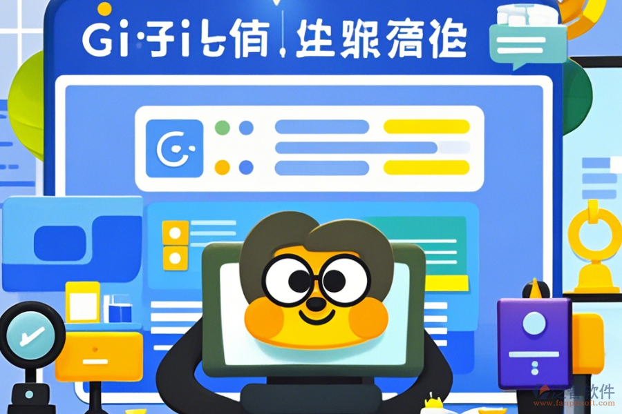 環(huán)保辦公系統(tǒng)手機(jī)端哪家口碑好推薦？