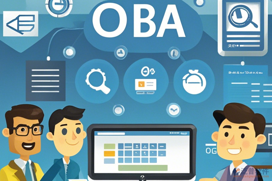 政府業(yè)務(wù)協(xié)同OA系統(tǒng)的優(yōu)勢及產(chǎn)品特點概述？