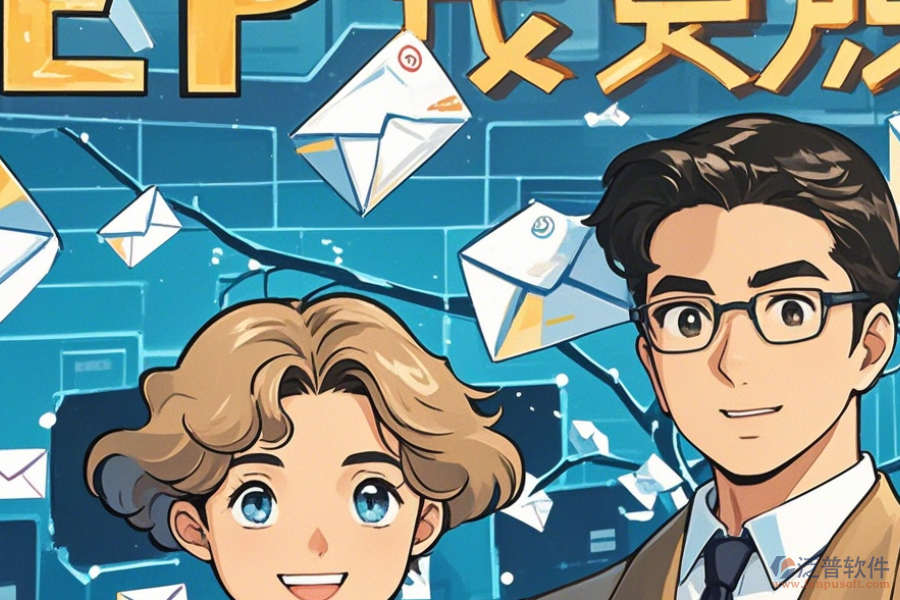 　　ERP(企業(yè)資源計劃)會計信息系統(tǒng)是現(xiàn)代企業(yè)管理中的重要工具，它通過整合物流、資金流和信息流，提高了企業(yè)的管理效率和決策能力。操作ERP會計信息系統(tǒng)，需要掌握其核心的模塊和功能，以便在日常的財務(wù)管理中發(fā)揮最大效用。  　　在使用ERP會計信息系統(tǒng)時，首先需要熟悉系統(tǒng)的基本界面和操作流程。通常，ERP系統(tǒng)的主界面會包含各個功能模塊的入口，如采購管理、庫存管理、銷售管理、財務(wù)管理等。會計信息系統(tǒng)的核心部分通常位于財務(wù)管理模塊下，其中包括總賬管理、應(yīng)收賬款管理、應(yīng)付賬款管理、固定資產(chǎn)管理等。通過這些模塊，企業(yè)可以實現(xiàn)對各項經(jīng)濟(jì)業(yè)務(wù)的全面記錄和實時監(jiān)控。  　　在總賬管理中，會計人員需要錄入企業(yè)的各項經(jīng)濟(jì)交易，如收入、支出、借貸等，并生成相應(yīng)的記賬憑證。ERP系統(tǒng)會根據(jù)這些憑證自動生成財務(wù)報表，如資產(chǎn)負(fù)債表、利潤表等，這些報表是企業(yè)進(jìn)行財務(wù)分析和決策的重要依據(jù)。此外，ERP系統(tǒng)還支持自定義報表功能，可以根據(jù)企業(yè)的特定需求生成各種分析報表。  　　應(yīng)收賬款和應(yīng)付賬款管理是ERP會計信息系統(tǒng)中另外兩個重要的模塊。在應(yīng)收賬款管理中，會計人員需要錄入銷售訂單和發(fā)票信息，并跟蹤客戶的付款情況。系統(tǒng)會根據(jù)這些信息自動生成應(yīng)收賬款臺賬，并提醒會計人員及時催收款項。在應(yīng)付賬款管理中，會計人員需要錄入采購訂單和供應(yīng)商發(fā)票信息，并安排付款計劃。系統(tǒng)會根據(jù)這些信息自動生成應(yīng)付賬款臺賬，并提醒會計人員按時付款。  　　固定資產(chǎn)管理是ERP會計信息系統(tǒng)中另一個不可忽視的模塊。在這個模塊中，會計人員需要錄入固定資產(chǎn)的詳細(xì)信息，如名稱、規(guī)格、數(shù)量、成本等，并定期對固定資產(chǎn)進(jìn)行折舊核算。ERP系統(tǒng)會根據(jù)這些信息自動生成固定資產(chǎn)臺賬和折舊報表，幫助企業(yè)準(zhǔn)確掌握固定資產(chǎn)的價值和變動情況。  　　泛普軟件是一款高效的企業(yè)項目問題管理軟件，它覆蓋了項目管理的各個環(huán)節(jié)，提供了從問題錄入、分配到解決、關(guān)閉的完整流程。在ERP會計信息系統(tǒng)的操作中，泛普軟件可以作為輔助工具，幫助企業(yè)更好地管理項目中的問題和風(fēng)險。  　　泛普軟件支持自定義字段和工作流程，可以根據(jù)企業(yè)的實際需求進(jìn)行靈活配置。這意味著企業(yè)可以根據(jù)自己的財務(wù)管理流程，定制適合自己的問題跟蹤和解決流程。此外，泛普軟件還提供了豐富的報表生成功能，可以根據(jù)企業(yè)的需求生成各種項目管理報表，如問題統(tǒng)計報表、任務(wù)進(jìn)度報表等。  　　泛普軟件的操作界面簡潔明了，易于上手。用戶可以通過簡單的操作完成問題的錄入、分配和解決，大大提高了工作效率。同時，泛普軟件還提供了豐富的在線幫助文檔和培訓(xùn)資源，幫助企業(yè)快速掌握軟件的使用方法。  　　在安全性方面，泛普軟件采用了先進(jìn)的加密技術(shù)和訪問控制策略，確保了企業(yè)數(shù)據(jù)的安全與隱私。這為企業(yè)使用ERP會計信息系統(tǒng)提供了可靠的保障，避免了因數(shù)據(jù)泄露或損壞而導(dǎo)致的財務(wù)風(fēng)險。  　　綜上所述，ERP會計信息系統(tǒng)的操作和泛普軟件的應(yīng)用都是現(xiàn)代企業(yè)管理中的重要環(huán)節(jié)。通過掌握ERP會計信息系統(tǒng)的核心模塊和功能，以及利用泛普軟件進(jìn)行項目問題管理，企業(yè)可以大大提高財務(wù)管理效率和決策能力。