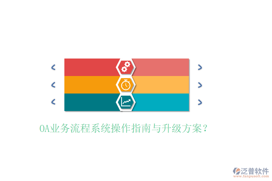  OA業(yè)務(wù)流程系統(tǒng)操作指南與升級(jí)方案？