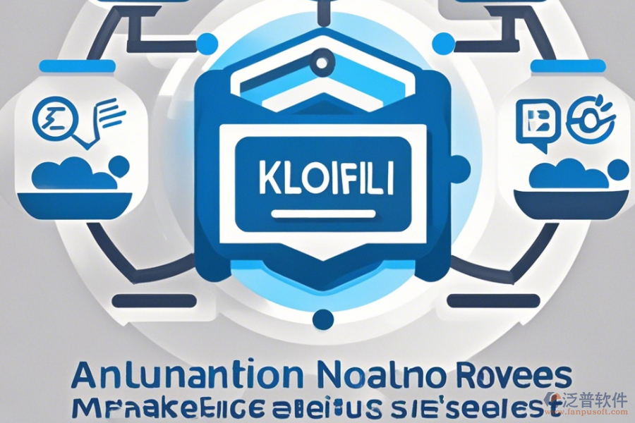 營銷自動化系統(tǒng)哪家口碑好并提升營銷效果？