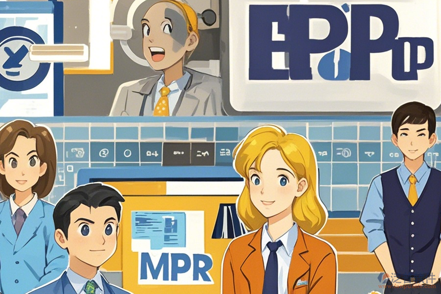 erp系統(tǒng)與會(huì)計(jì)信息系統(tǒng)的區(qū)別