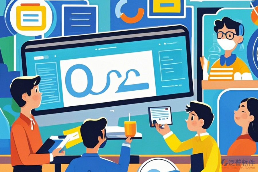 OA系統(tǒng)安裝教程與免費升級資源？