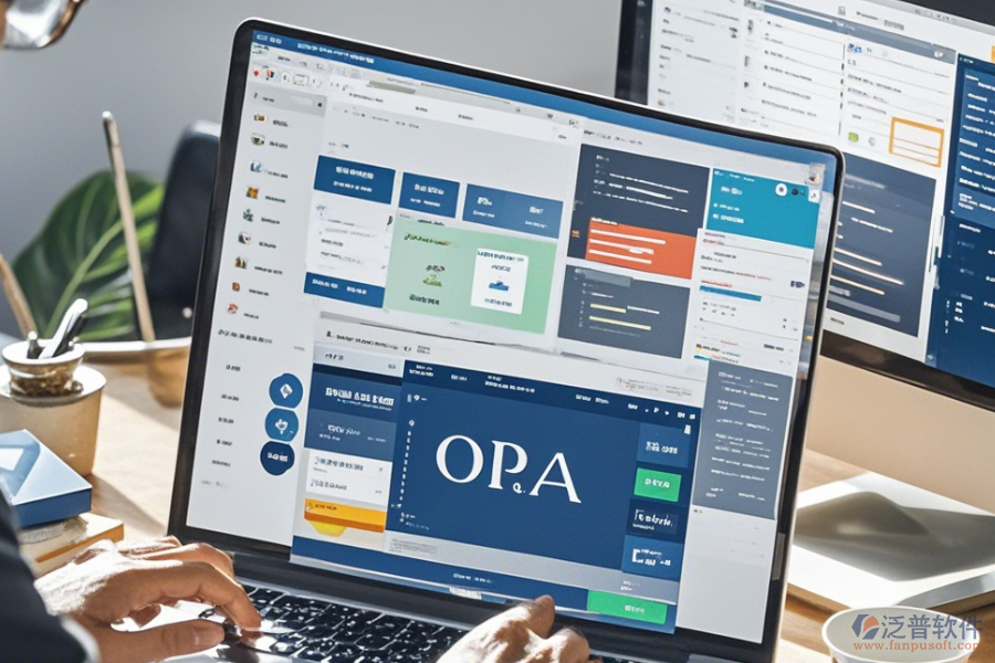 房地產(chǎn)OA辦公<a href=http://m.newsbd7.com/oa/ target=_blank class=infotextkey>自動(dòng)化系統(tǒng)</a>開發(fā)要點(diǎn)與有多少品牌？