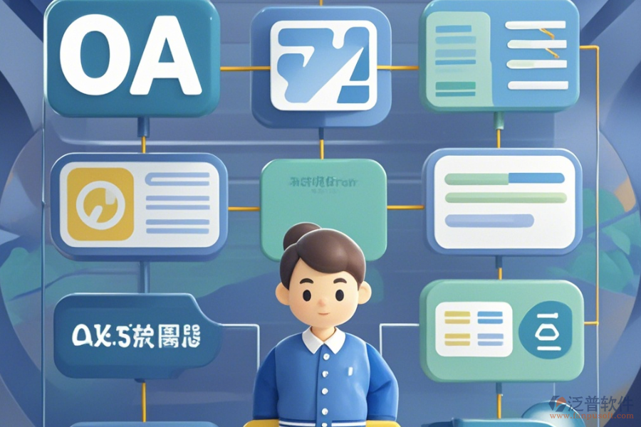 企業(yè)內(nèi)部流程管理系統(tǒng)手機(jī)端哪家口碑好且管理精細(xì)？