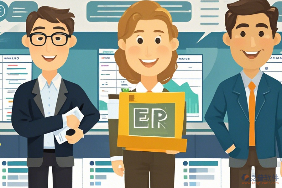 各種erp倉(cāng)庫(kù)管理系統(tǒng)教程