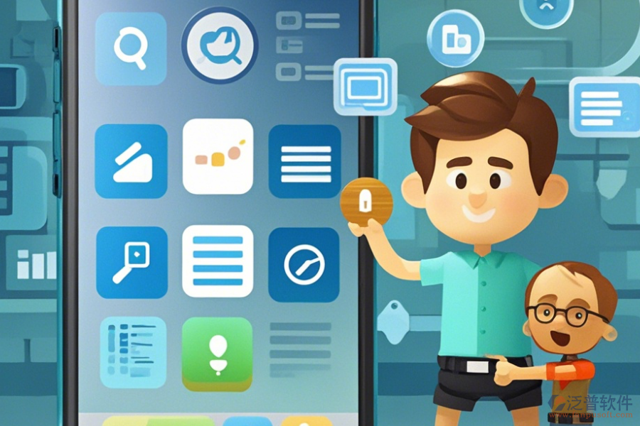 手機辦公軟件如何操作與升級?