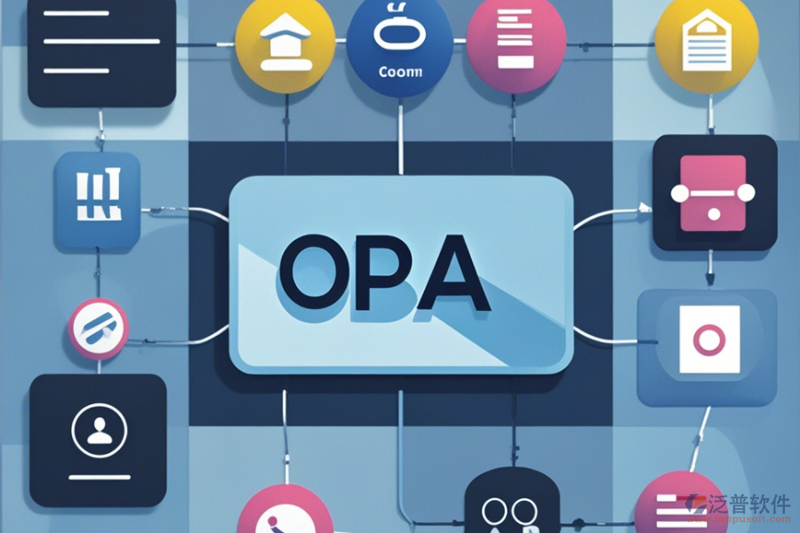 OA系統(tǒng)中流程管理手機端哪家口碑好并推薦？