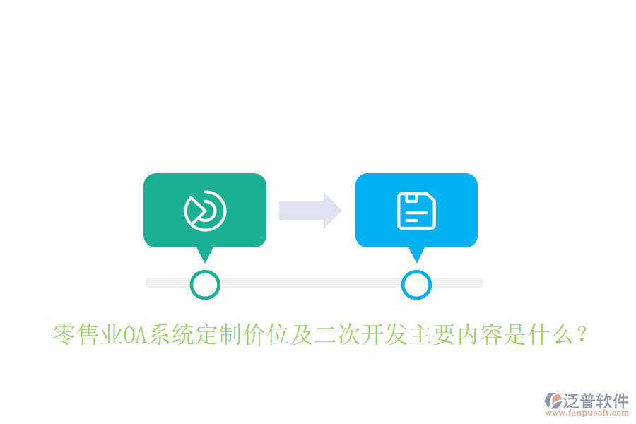  零售業(yè)OA系統(tǒng)定制價位及二次開發(fā)主要內(nèi)容是什么？