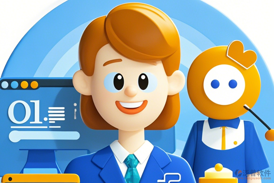 金融行業(yè)OA系統(tǒng)操作指南怎樣及哪個品牌表現(xiàn)最佳？