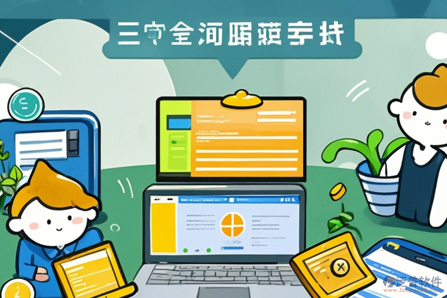 OA系統(tǒng)預(yù)約功能使用及升級(jí)要點(diǎn)？