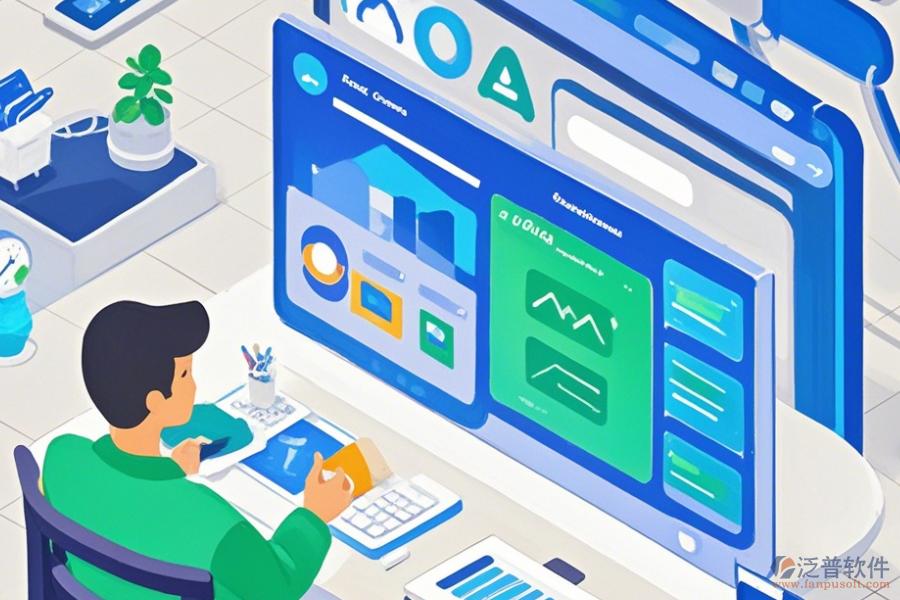 集團OA協(xié)同系統(tǒng)操作手冊與安裝教程如何獲?。? width=