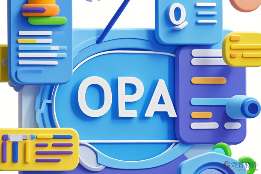 最簡單的微型OA系統(tǒng)分類究竟有幾種呢？