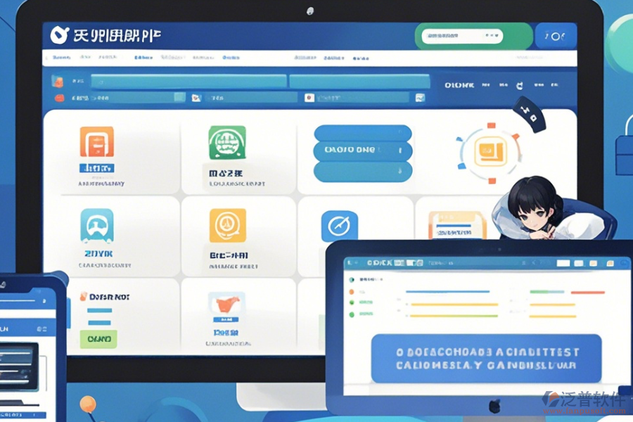 教育OA辦公自動化系統(tǒng)哪家口碑好并適合教育行業(yè)？