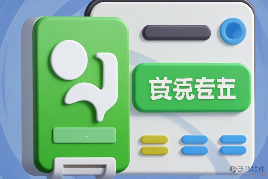 辦公OA軟件下載，提升企業(yè)工作效率