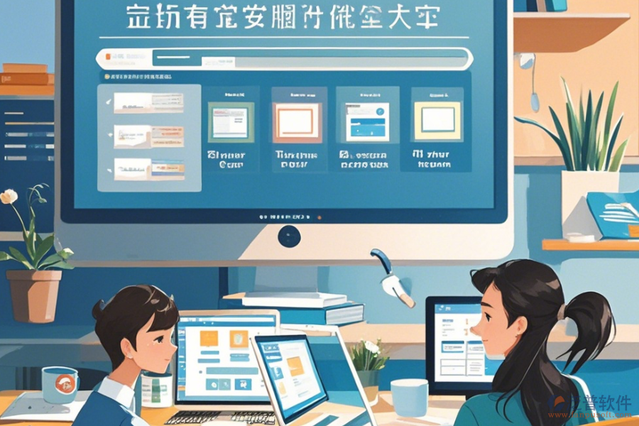 學(xué)校協(xié)同辦公系統(tǒng)操作指南與升級注意事項？